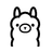 Llama