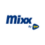 Mixx