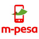 M-Pesa