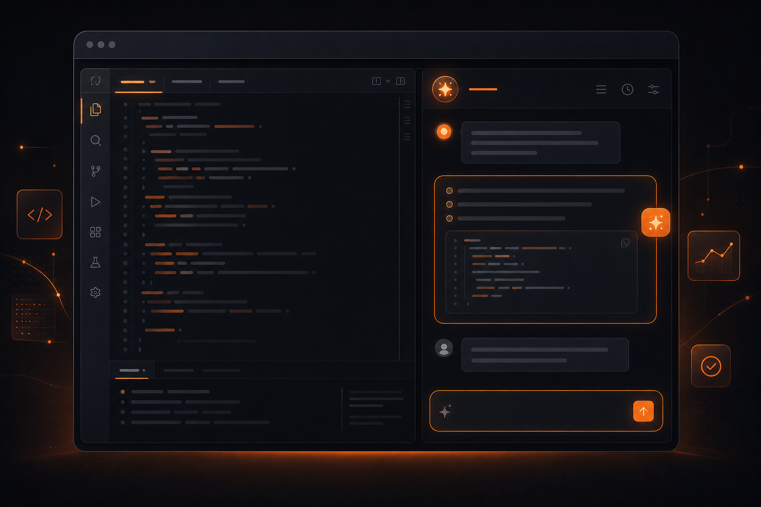 Coding agents