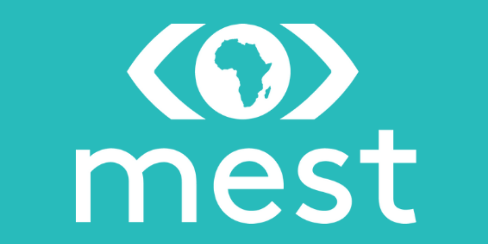 MEST