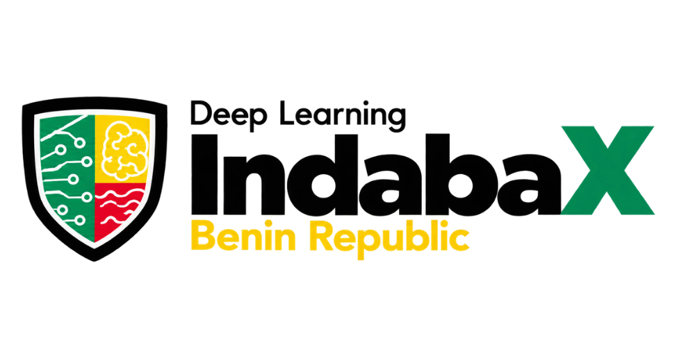 Indabx Benin