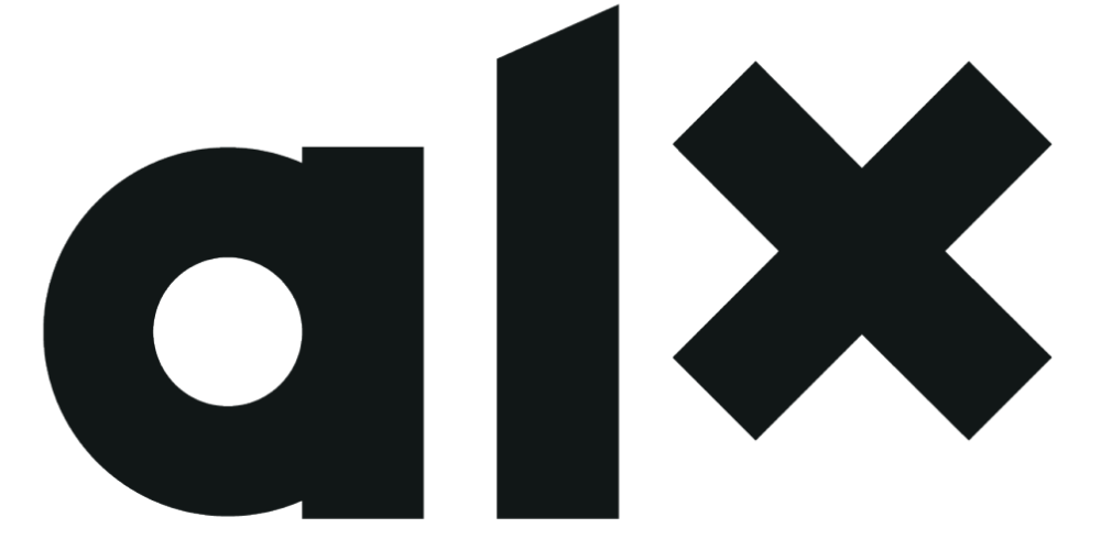ALX