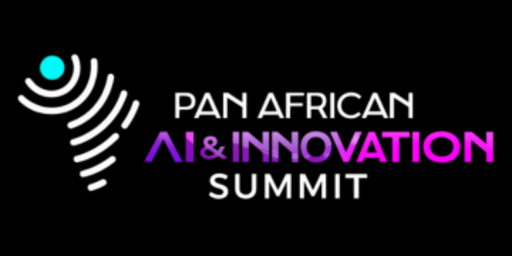 Pan African AI & Innovation Summit