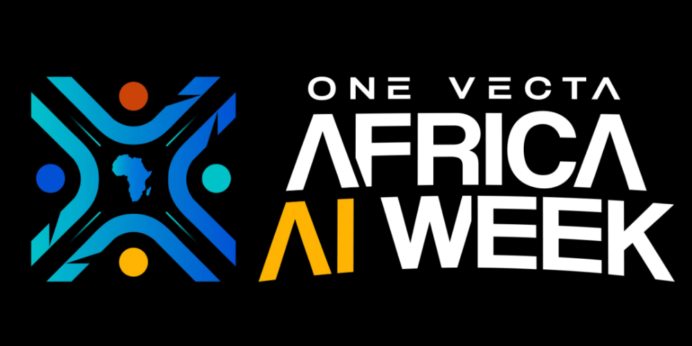 One Vecta Africa AI Week