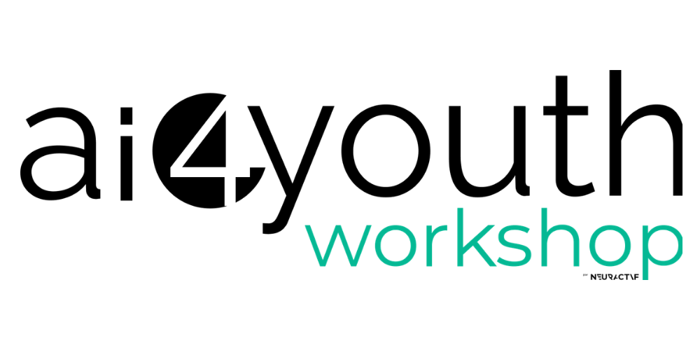 ai4youth workshop