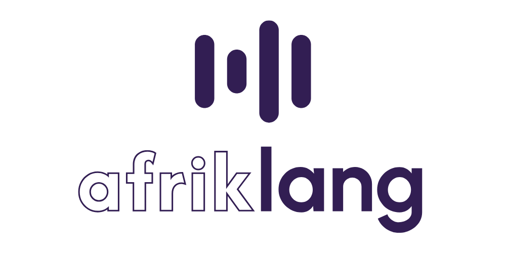 Afriklang