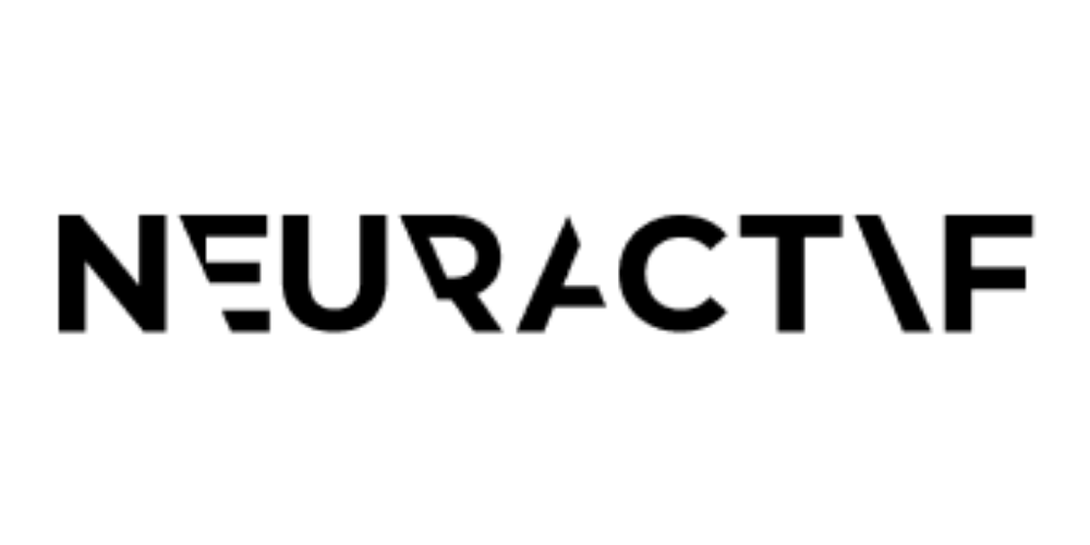 Neuractif