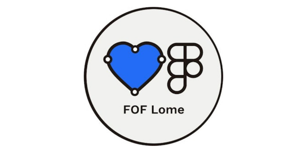 FOF Lome